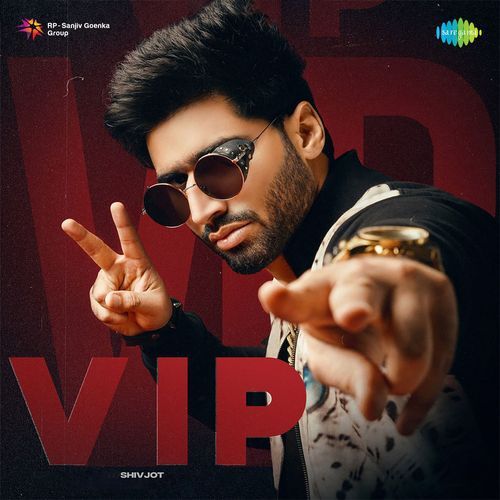 download Shivjot  Highflyer mp3 Single Tracks song 