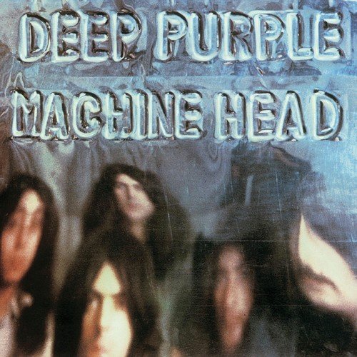 download Deep Purple  Highway Star mp3 Single Tracks song 