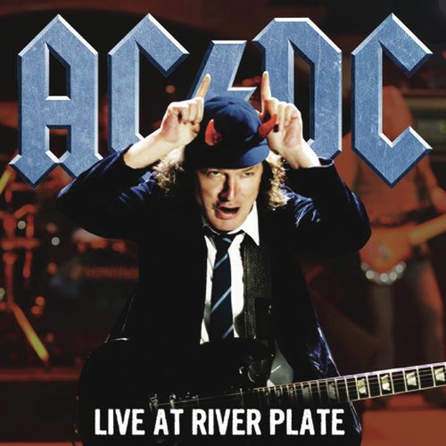 download AC/DC  Highway To Hell mp3 Single Tracks song 