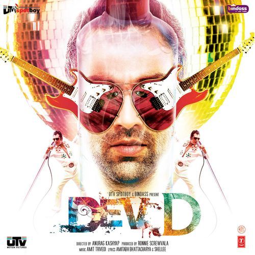 download Amit Trivedi, Labh Janjua  Hikknaal mp3 Single Tracks song 