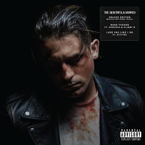 download G-Eazy, Halsey, G-Eazy & Halsey  Him Amp I mp3 Single Tracks song 