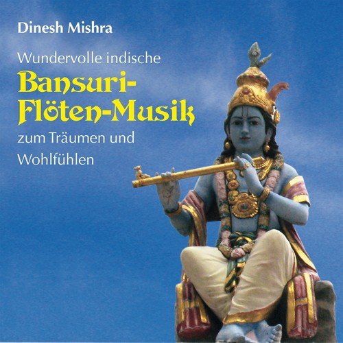 download Dinesh Mishra  Himalaya mp3 Single Tracks song 