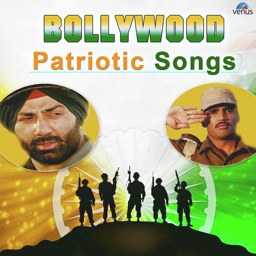 download Shankar Mahadevan, Sunali Rathod, Kulbhushan Kharbanda (Commentry)  Hindustan Hindustan mp3 Single Tracks song 