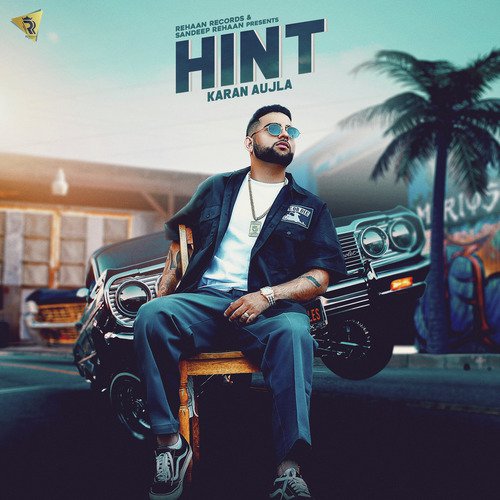 download Karan Aujla  Hint mp3 Single Tracks song 