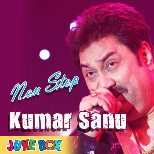 download Kumar Sanu, Kumar Janu  Hire Manik To Noy mp3 Single Tracks song 