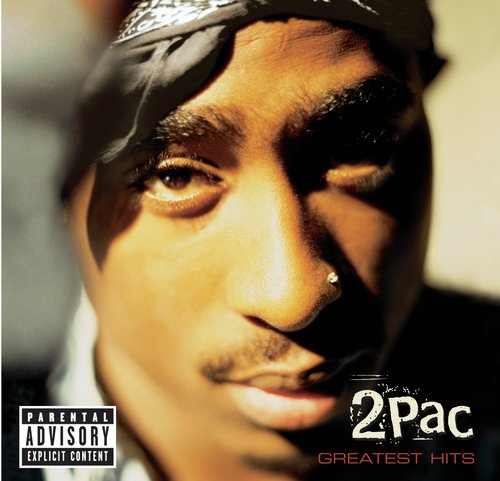 download 2pac  Hit Em Up mp3 Single Tracks song 