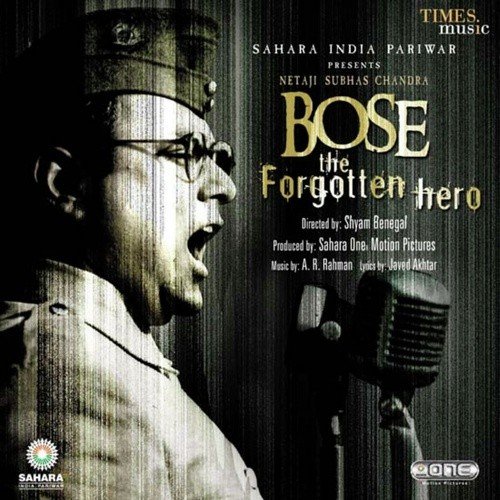 download A.R. Rahman  Hitler Theme - Germany mp3 Single Tracks song 