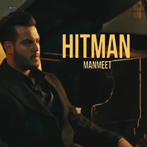 download Sync  Hitman mp3 Single Tracks song 