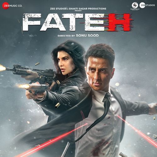 download   Hitman mp3 Single Tracks song 