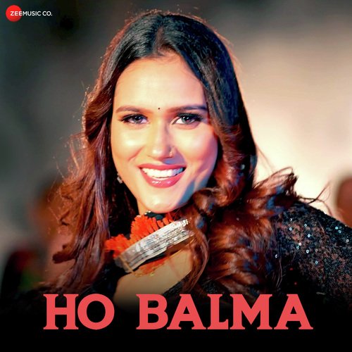 download Ruchika Jangir  Ho Balma mp3 Single Tracks song 