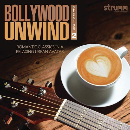 download Shriram Iyer  Hoga Tumse Pyara Kaun Unwind Version mp3 Single Tracks song 