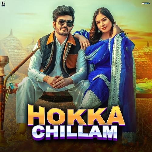 download Ashu Twinkle, Filmy  Hokka Chillam mp3 Single Tracks song 