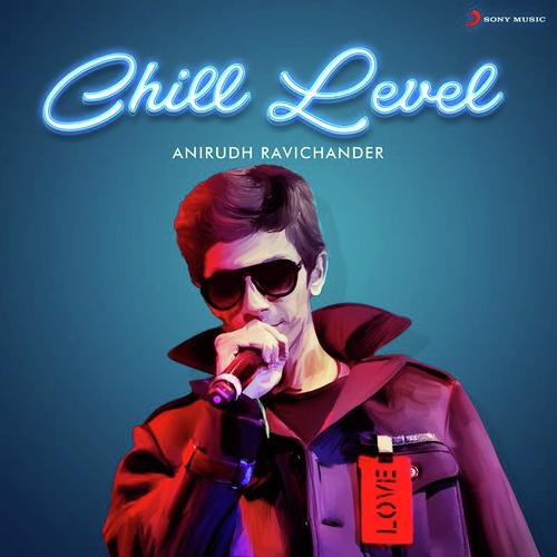 download Anirudh Ravichander, Balan Kashmir, Madhan Karky, Anirudh Ravichander & Balan Kashmir  Hol Amig mp3 Single Tracks song 