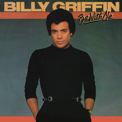 download Billy Griffin  Hold Me Tighter In The Rain mp3 Single Tracks song 