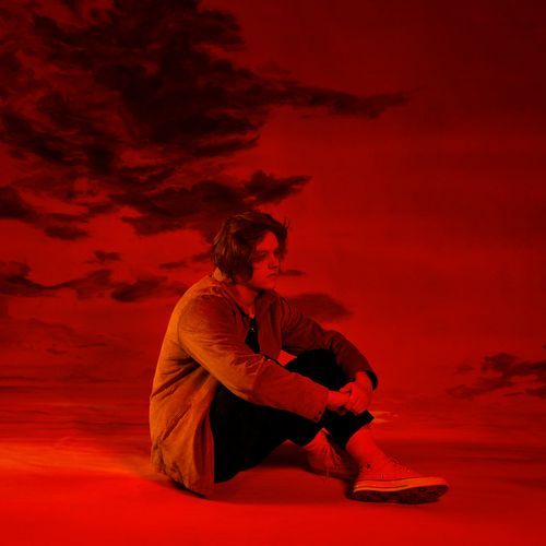 download Lewis Capaldi  Hold Me While You Wait mp3 Single Tracks song 