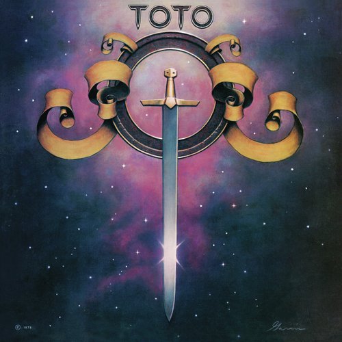 download Toto  Hold The Line mp3 Single Tracks song 