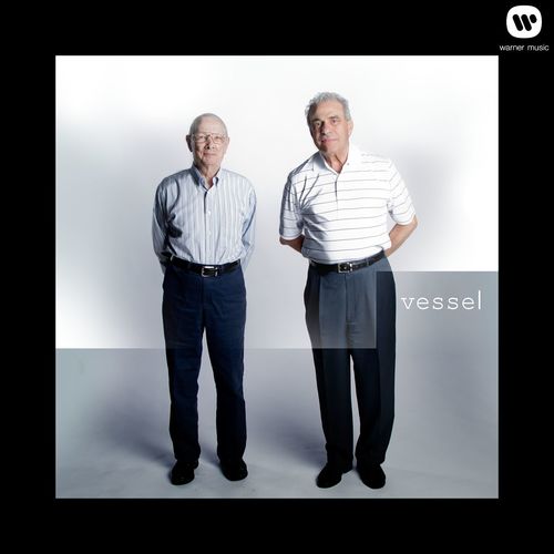 download Twenty One Pilots  Holding On To You mp3 Single Tracks song 