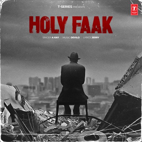 download A Kay, Devilo  Holy Faak mp3 Single Tracks song 