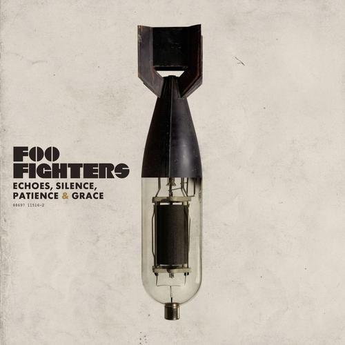 download Foo Fighters  Home mp3 Single Tracks song 