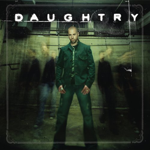 download Daughtry  Home mp3 Single Tracks song 