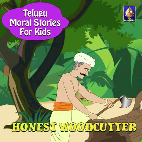 download Sandeep  Honest Woodcutter mp3 Single Tracks song 