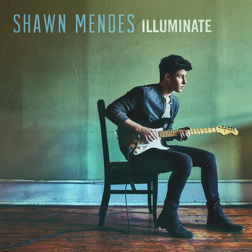 download Shawn Mendes  Honest mp3 Single Tracks song 