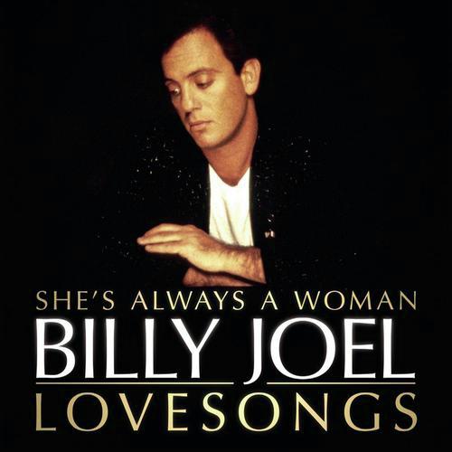 download Billy Joel  Honesty mp3 Single Tracks song 