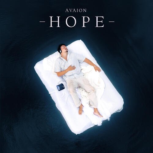 download AVAION  Hope mp3 Single Tracks song 