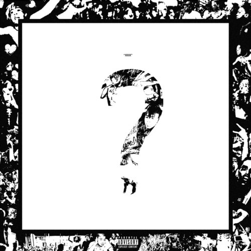 download XXXTENTACION  Hope mp3 Single Tracks song 