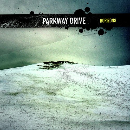 download Parkway Drive  Horizons mp3 Single Tracks song 