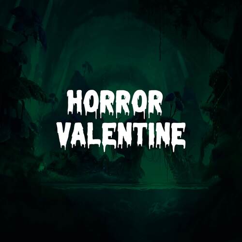 download Sachin Mokhale, Sneha Koli  Horror Valentine mp3 Single Tracks song 