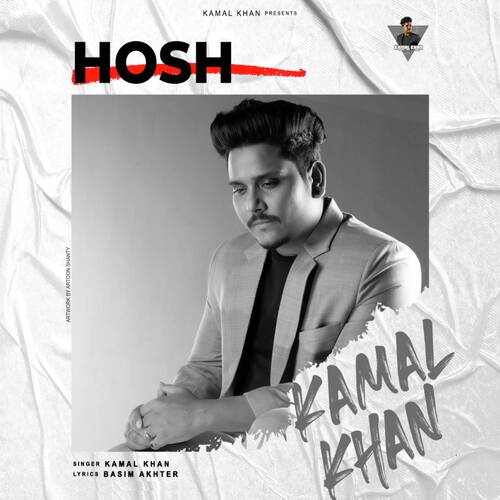 download Kamal Khan  Hosh mp3 Single Tracks song 