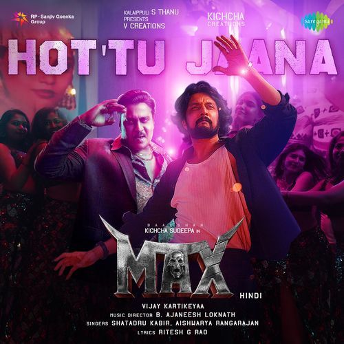 download   Hottu Jaana mp3 Single Tracks song 