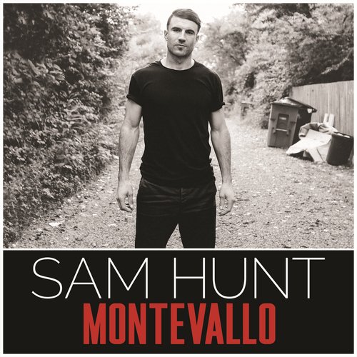 download Sam Hunt  House Party mp3 Single Tracks song 