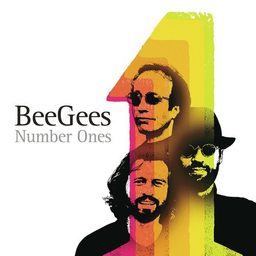 download Bee Gees  How Deep Is Your Love mp3 Single Tracks song 