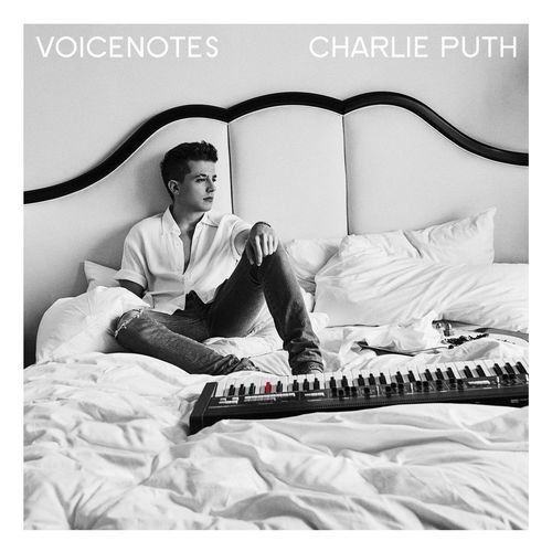 download Charlie Puth  How Long mp3 Single Tracks song 