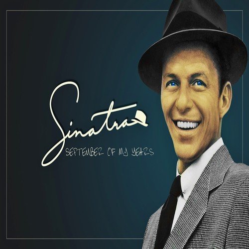 download Frank Sinatra  How Old Am I mp3 Single Tracks song 