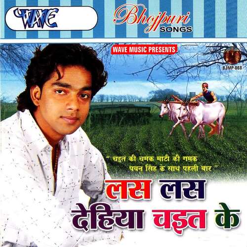 download Pawan Singh  Hoyi Na Katniya mp3 Single Tracks song 