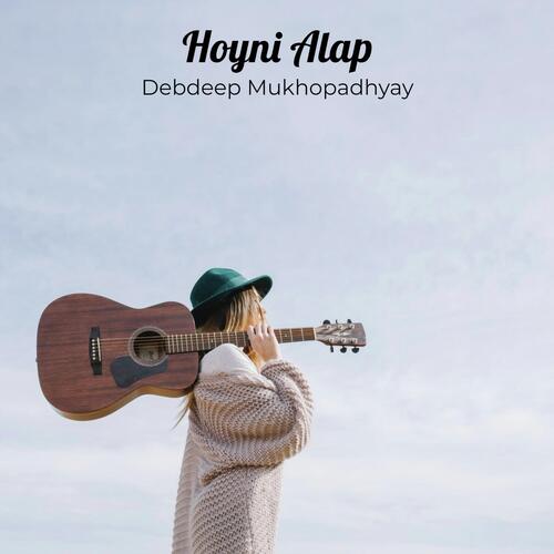 download   Hoyni Alap mp3 Single Tracks song 