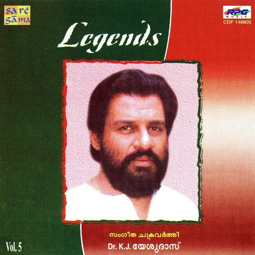 download K.J. Yesudas  Hrudayam Devalayam mp3 Single Tracks song 