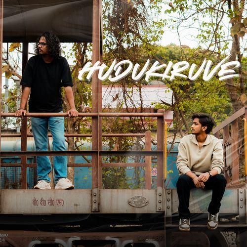 download   Hudukiruve mp3 Single Tracks song 