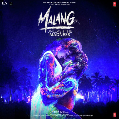 download Asees Kaur  Hui Malang mp3 Single Tracks song 