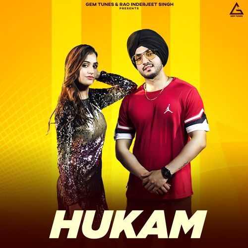 download Akaal  Hukam mp3 Single Tracks song 