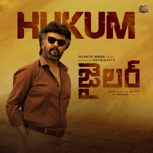 download   Hukum Telugu mp3 Single Tracks song 