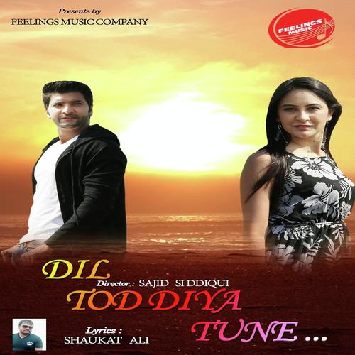 download Rupesh Barma  Hum Hain Musafir mp3 Single Tracks song 