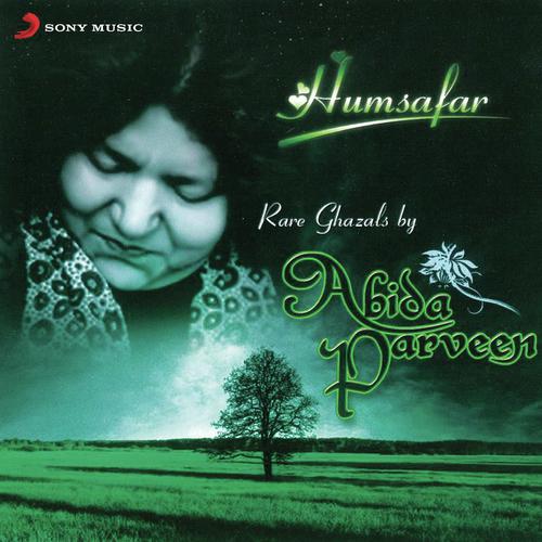 download Abida Parveen  Hum Na Nakhat Hain Na Gul Hain mp3 Single Tracks song 