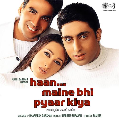 download   Hum Pyaar Hai Tumhare mp3 Single Tracks song 