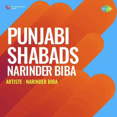 download Narinder Biba  Hum Santan Ki Ren Piyare mp3 Single Tracks song 