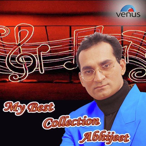 download Abhijeet, Alka Yagnik  Hum To Deewane Huye mp3 Single Tracks song 