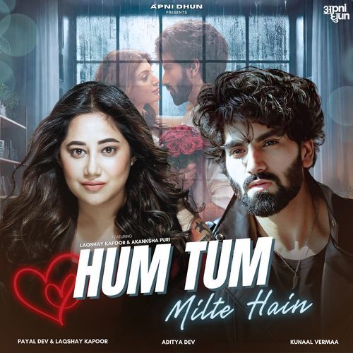 download   Hum Tum Milte Hai mp3 Single Tracks song 